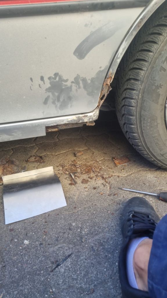 Vorher / g_1_0_img-20251007-wa0047.jpg