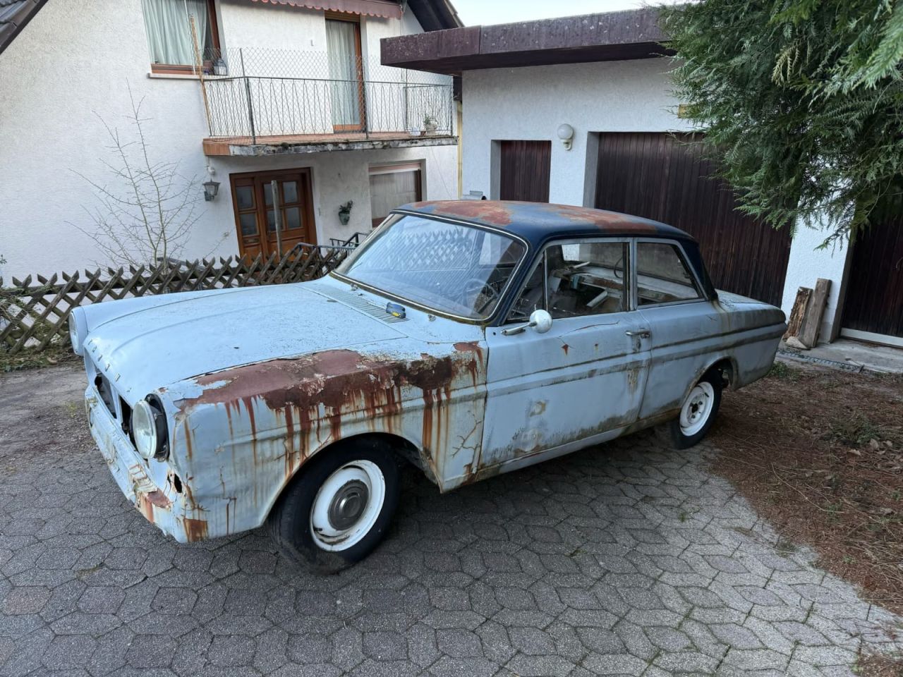 Vorher / g_1_0_img-20251007-wa0048.jpg