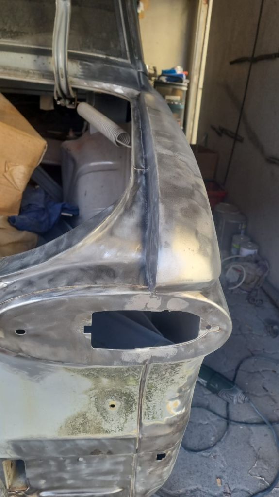 Vorher / g_1_0_img-20251007-wa0050.jpg