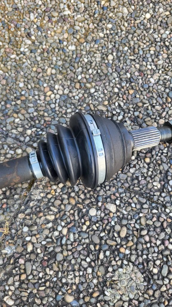 Vorher / g_1_0_img-20251007-wa0052.jpg