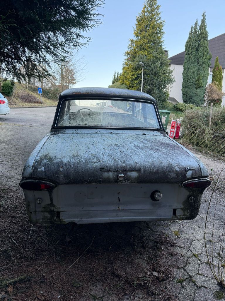 Vorher / g_1_0_img-20251007-wa0054.jpg